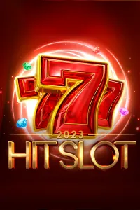 2023 Hit Slot
